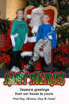 12-11-04049holiday.jpg (30469 bytes)
