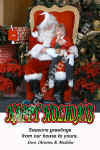 12-11-04067holiday.jpg (31105 bytes)