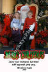 SANTA-CARD-16a.jpg (28959 bytes)